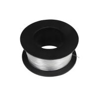 ราคา เส้นเอ็น SL NO.80 (1693)