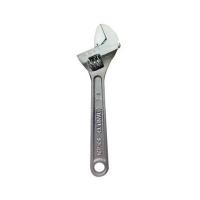 ราคา ประแจเลื่อน STANLEY 87- 431 6 นิ้ว (2861)