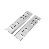 ราคา ใบกบไสไม้ MAKITA 1804N (5184)