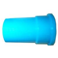 ราคา ข้อต่อเกลียวใน ท่อน้ำไทย 3/4 นิ้ว สีฟ้า (5585)
