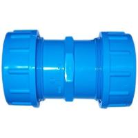 ราคา ยูเนี่ยน PVC ท่อน้ำไทย 2" สีฟ้า (5628)