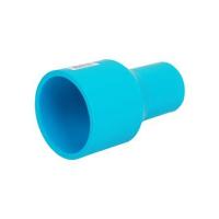 ราคา ข้อต่อลด PVC ท่อน้ำไทย 2 1/2X1 1/2 นิ้ว สีฟ้า (5634)