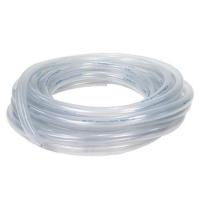 ราคา สายยางส่งน้ำ ท่อน้ำไทย 1 1/2 นิ้ว 50 ม. สีใส (8836)