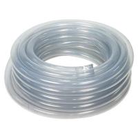 ราคา สายยางส่งน้ำ ท่อน้ำไทย 2 นิ้ว 30 ม. สีใส (8837)