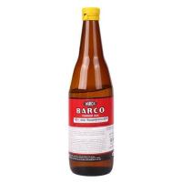 ราคา ทินเนอร์ TOA BARGO AAA ขวดใหญ่ (15097)