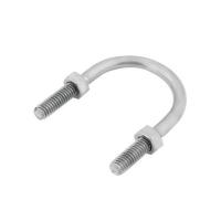 ราคา ยู-โบลท์ PANSIAM 1-1/4 นิ้ว 1 ตัว (17917)