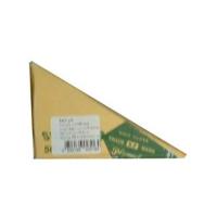 ราคา ลูกดิ่ง PTSR 500 กรัม (20657)