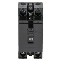 ราคา เซฟตี้เบรกเกอร์ 15 แอมป์ 1 เฟส PANASONIC (20733)