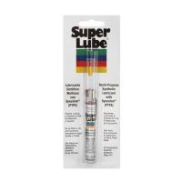 ราคา จารบี SUPER LUBE 1/4 ออนซ์ สีขาว (30463)