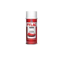 ราคา สีสเปรย์ NIPPON PAINT PYLAC Y31 (31357)