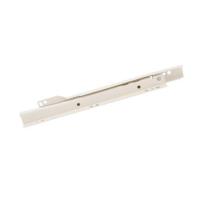 ราคา รางลิ้นชักรับใต้ HAFELE 494.04.312 12 นิ้ว (63795)