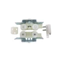 ราคา ชุดลูกล้อบานเลื่อน HAFELE 499.72.055 100 กก. (63994)