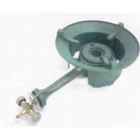 ราคา หัวเตาครบชุดแรงดันสูง LUCKY FLAME KB5 (66876)