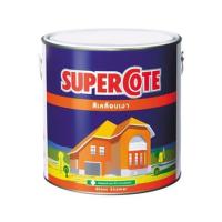ราคา สีน้ำมัน DULUX SUPERCOTE #259 เงา 1 แกลลอน (77802)
