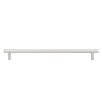 ราคา มือจับ HAFELE 481.21.179 SV (84320)