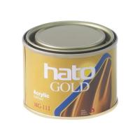 ราคา สีทอง HATO MG111 1 ปอนด์ (85271)