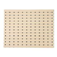 ราคา แผ่นกันลื่น ELLIS SM45 45x60 ซม. สีครีม (89903)