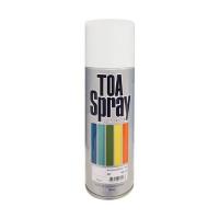 ราคา สีสเปรย์ TOA 1 WHITE (90374)