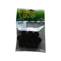 ราคา ปิดท้ายท่อ LDPE HTH 16 มม. (90894)