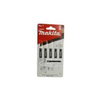 ราคา ใบเลื่อยจิ๊กซอ ตัดเหล็ก MAKITA #1 (91547)