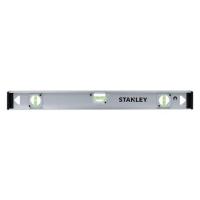 ราคา ระดับน้ำแม่เหล็ก STANLEY 42-244 24 นิ้ว (110628)