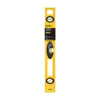 ราคา ระดับน้ำ พลาสติก ABS STANLEY 42-468 24 นิ้ว (114377)