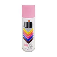ราคา สีสเปรย์ WIN 229 PINK (116959)