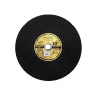 ราคา ใบตัด SUMO SUPER CUT 14 นิ้ว 3X25.4 มม. สีดำ (119476)