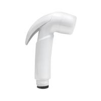 ราคา สายฉีดชำระเฉพาะหัว AMERICAN STANDARD A-4800-B-WT สีขาว (123050)