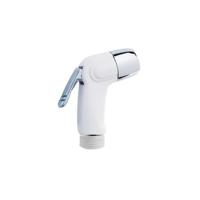 ราคา สายฉีดชำระเฉพาะหัว HANG SB03 สีขาว (128329)