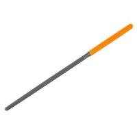 ราคา ตะไบเหล็ก ทรงกลม TOP MAN 5370-003 6 นิ้ว (136199)