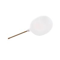 ราคา ลูกลอย MOYA BT-ก้านทองเหลือง (191995)