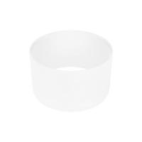 ราคา ท่อฝังผนังเครื่องดูดควัน PARNO BEWT150 (193950)