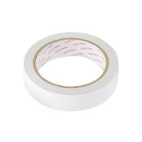 ราคา แผ่นเทปกาว 2 หน้า บาง PACK IN 24 มม. x 18 ม. (195713)