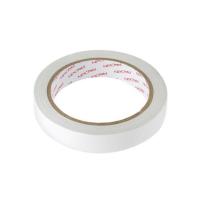 ราคา แผ่นเทปกาว 2 หน้า บาง PACK IN 18 มม. x 18 ม. (195714)