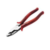 ราคา คีมฟิต SOLO NO.333 3IN1 (202836)