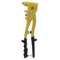 ราคา คีมย้ำรีเวท SOLO 2000 10 นิ้ว (208156)