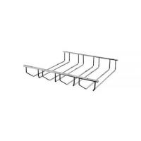 ราคา ชุดราวแขวนแก้วไวน์ HAFELE 495.34.126 (217478)