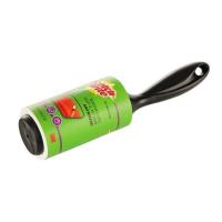 ราคา ลูกกลิ้งขจัดฝุ่นทั่วไป SCOTCH-BRITE 56 แผ่น (225635)