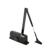 ราคา โช๊คอัพธรรมดา SOLEX 86 สีน้ำตาลเทา (233423)