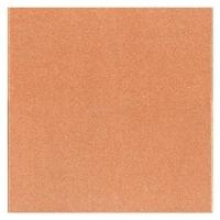 ราคา กระเบื้องพื้น 16x16 นิ้ว DURAGRES DKW-260 น้ำตาล A 1M2 (233446)