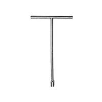 ราคา บ็อกตัว T ด้ามยาว AT INDY B116 17 มม. (238722)