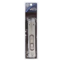 ราคา กลอนฝัง VECO 160-6 6 นิ้ว (243637)