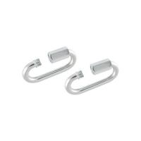 ราคา ข้อต่อโซ่ 7 มม. แพ็ก 3 ชิ้น (245750)