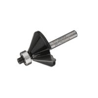 ราคา ดอกเร้าเตอร์ลบมุม BOSCH 2608628416 7/16 นิ้ว (246190)
