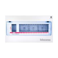 ราคา ตู้คอนซูมเมอร์ยูนิต 12 ช่อง BTICINO BTCN12 (248684)