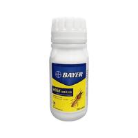 ราคา น้ำยากำจัดปลวก BAYER PREMISE SC200 250 ซีซี (251924)