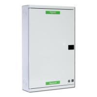 ราคา ตู้โหลดเซ็นเตอร์ 18 ช่อง SCHNEIDER QO3-100EZ18G/SN (252886)