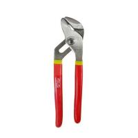 ราคา คีมคอม้า SOLO NO.550 10 นิ้ว (253576)