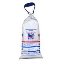 ราคา ปุ๋ยเคมีชนิดเม็ด กระทิงลูกโลก 46-0-0 1 กก. (259289)